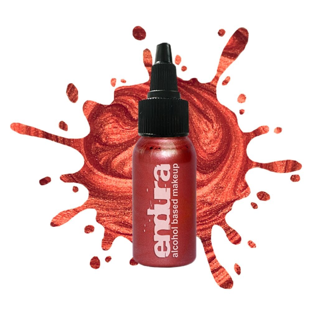 European Body Art Endura