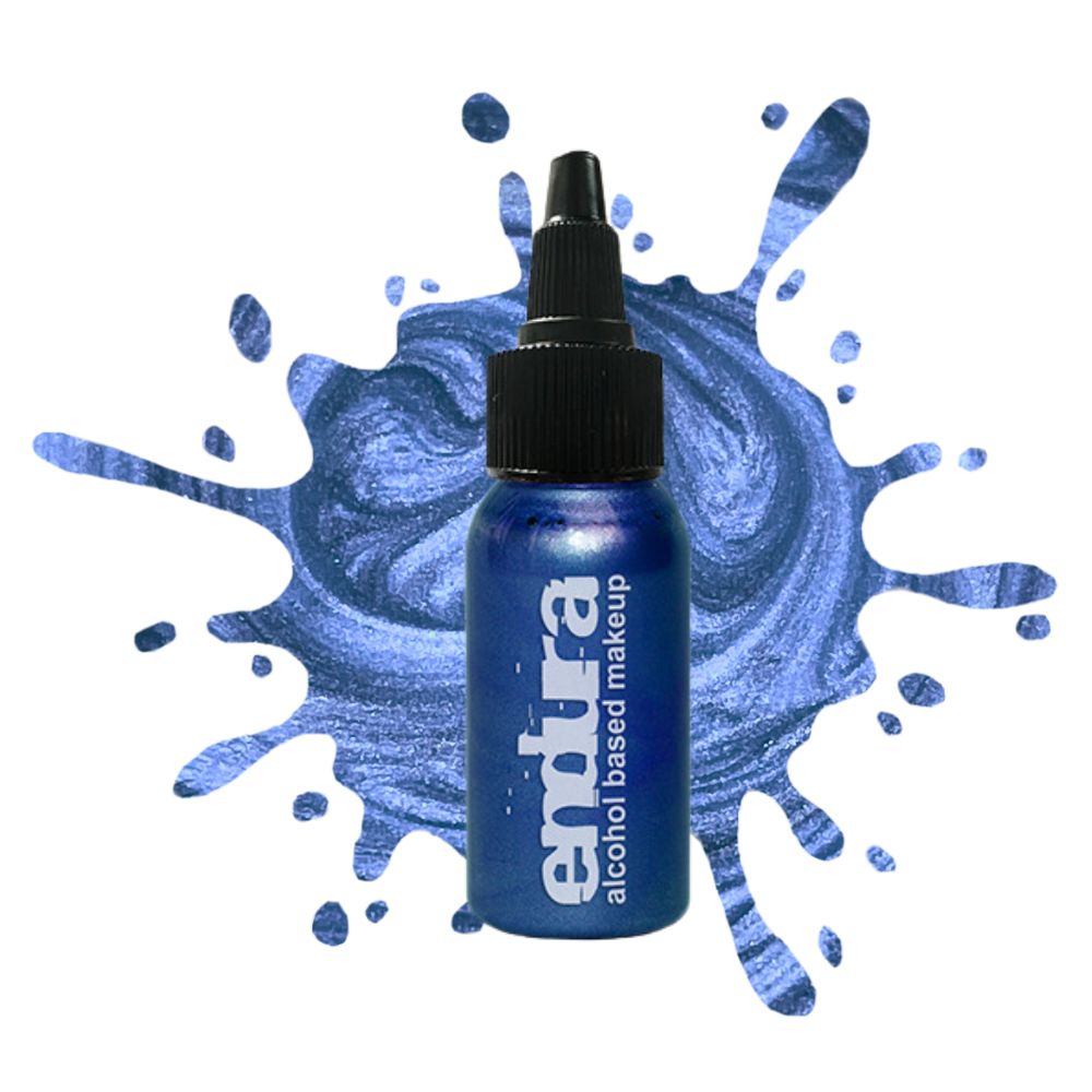 European Body Art Endura
