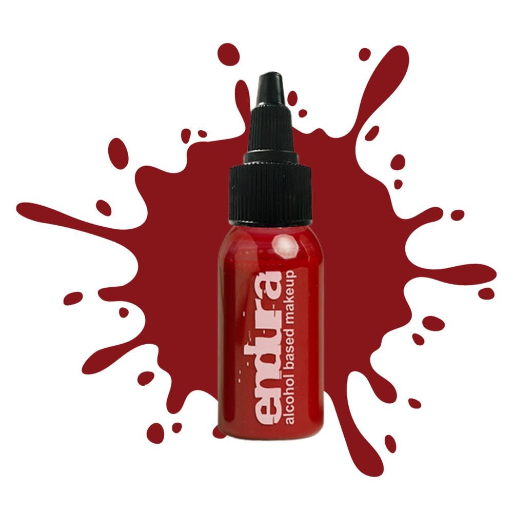 European Body Art Endura