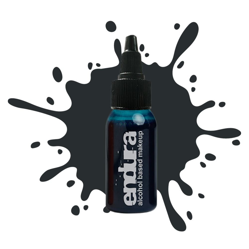European Body Art Endura