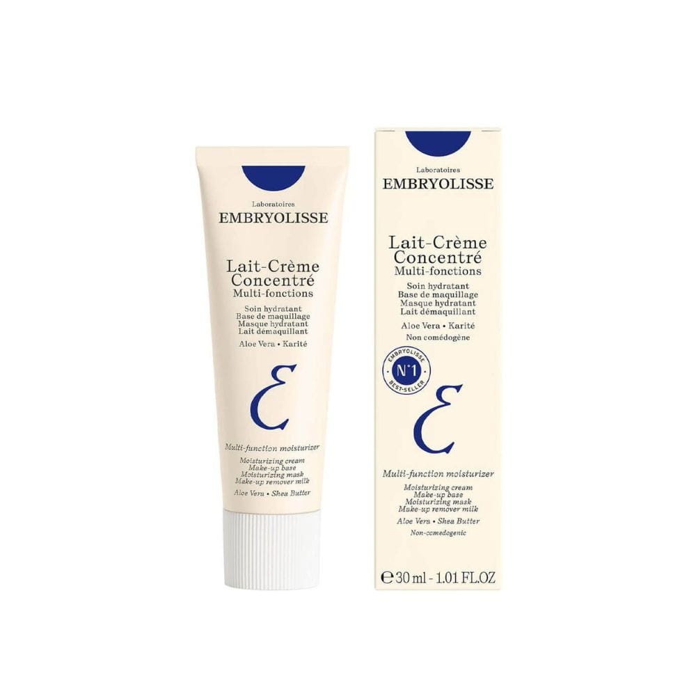 Embryolisse Lait-Creme Concentre