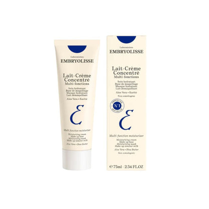 Embryolisse Lait-Creme Concentre