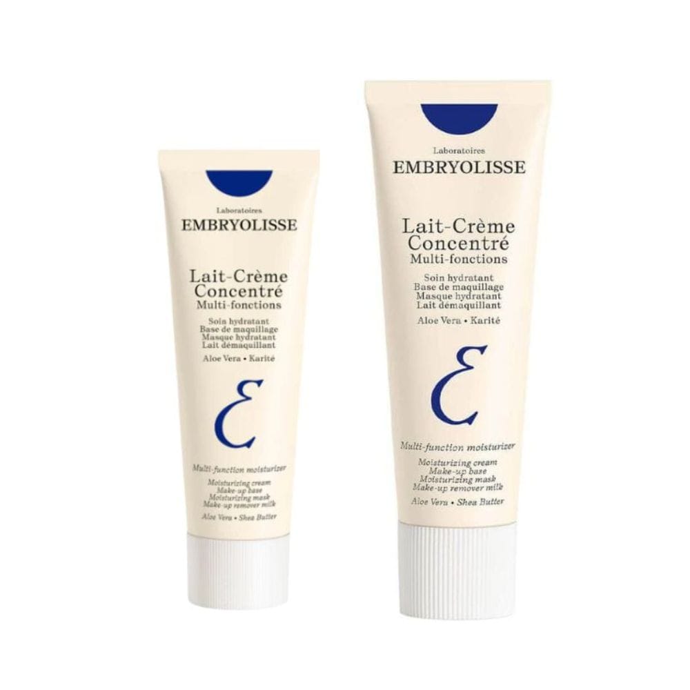 Embryolisse Lait-Creme Concentre