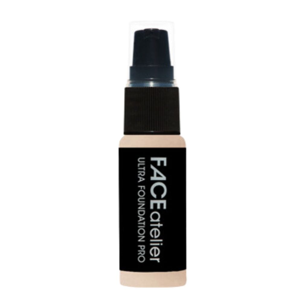 Face Atelier Ultra Foundation Pro