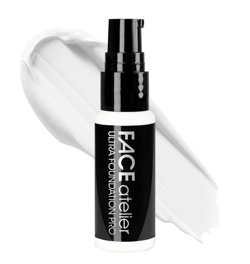 Face Atelier Ultra Foundation Pro