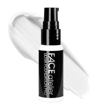 Face Atelier Ultra Foundation Pro