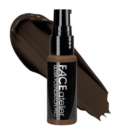 Face Atelier Ultra Foundation Pro