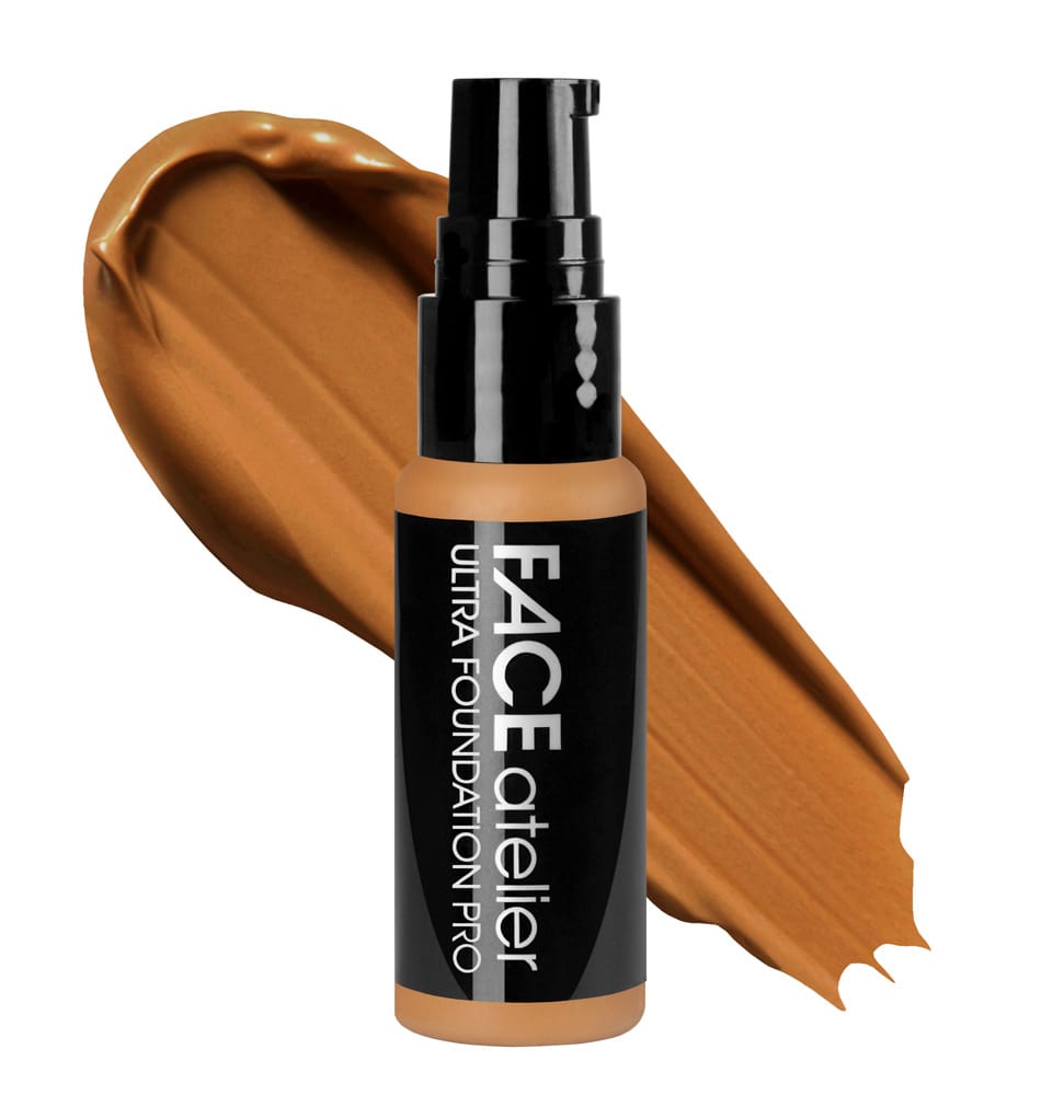 Face Atelier Ultra Foundation Pro