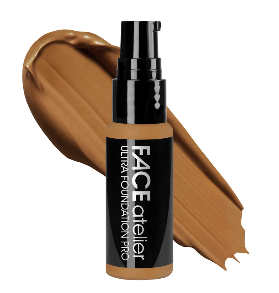 Face Atelier Ultra Foundation Pro