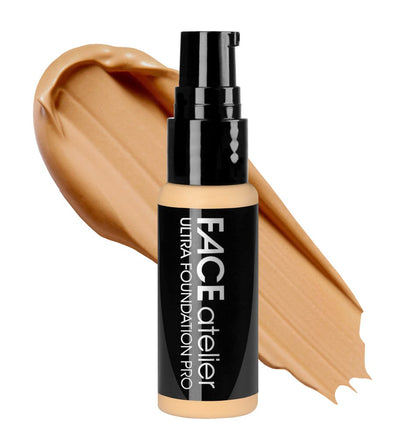 Face Atelier Ultra Foundation Pro
