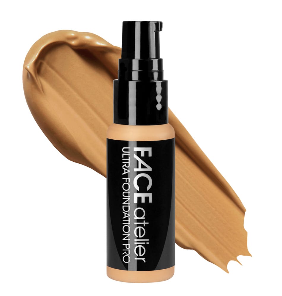 Face Atelier Ultra Foundation Pro