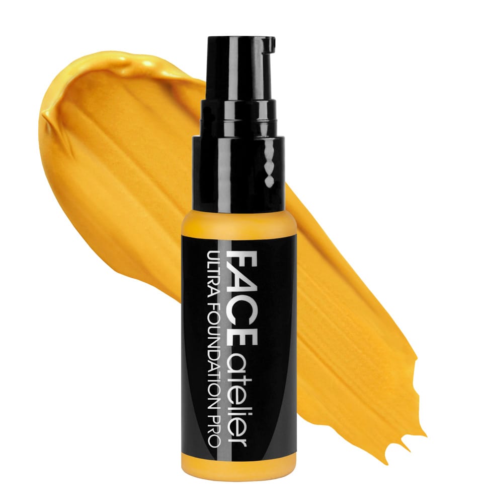 Face Atelier Ultra Foundation Pro