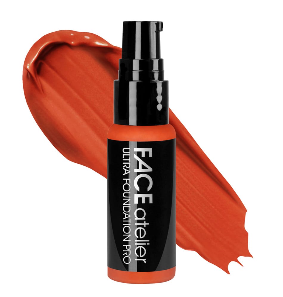 Face Atelier Ultra Foundation Pro