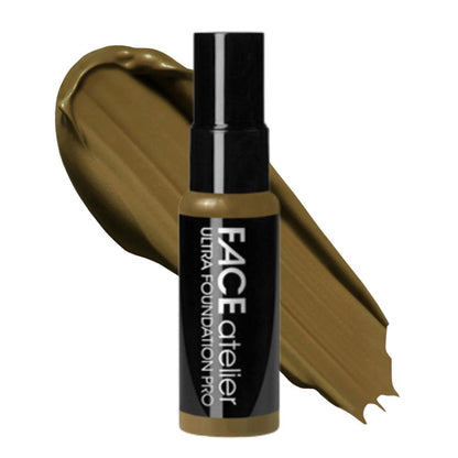 Face Atelier Ultra Foundation Pro