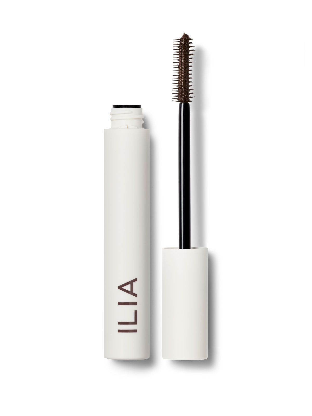 Limitless Lash Mascara