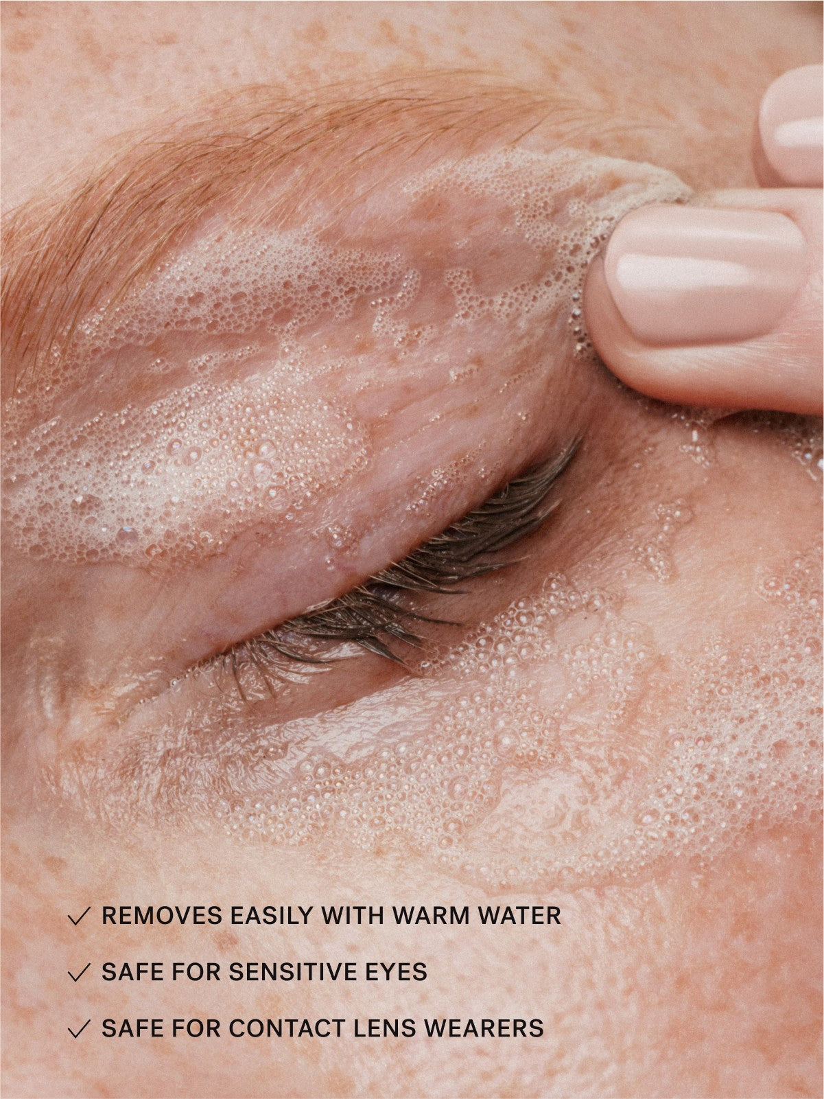 Limitless Lash Mascara