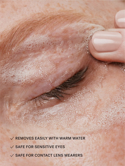 Limitless Lash Mascara