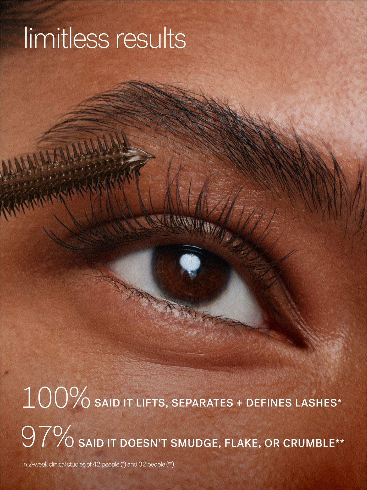 Limitless Lash Mascara