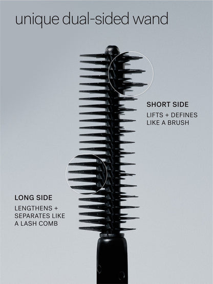 Limitless Lash Mascara