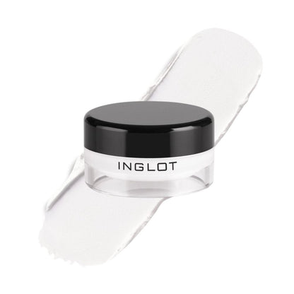 Inglot AMC Eyeliner Gel