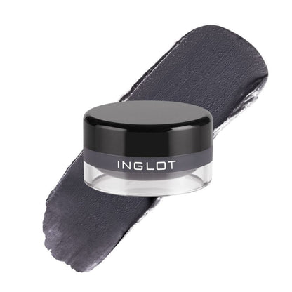 Inglot AMC Eyeliner Gel