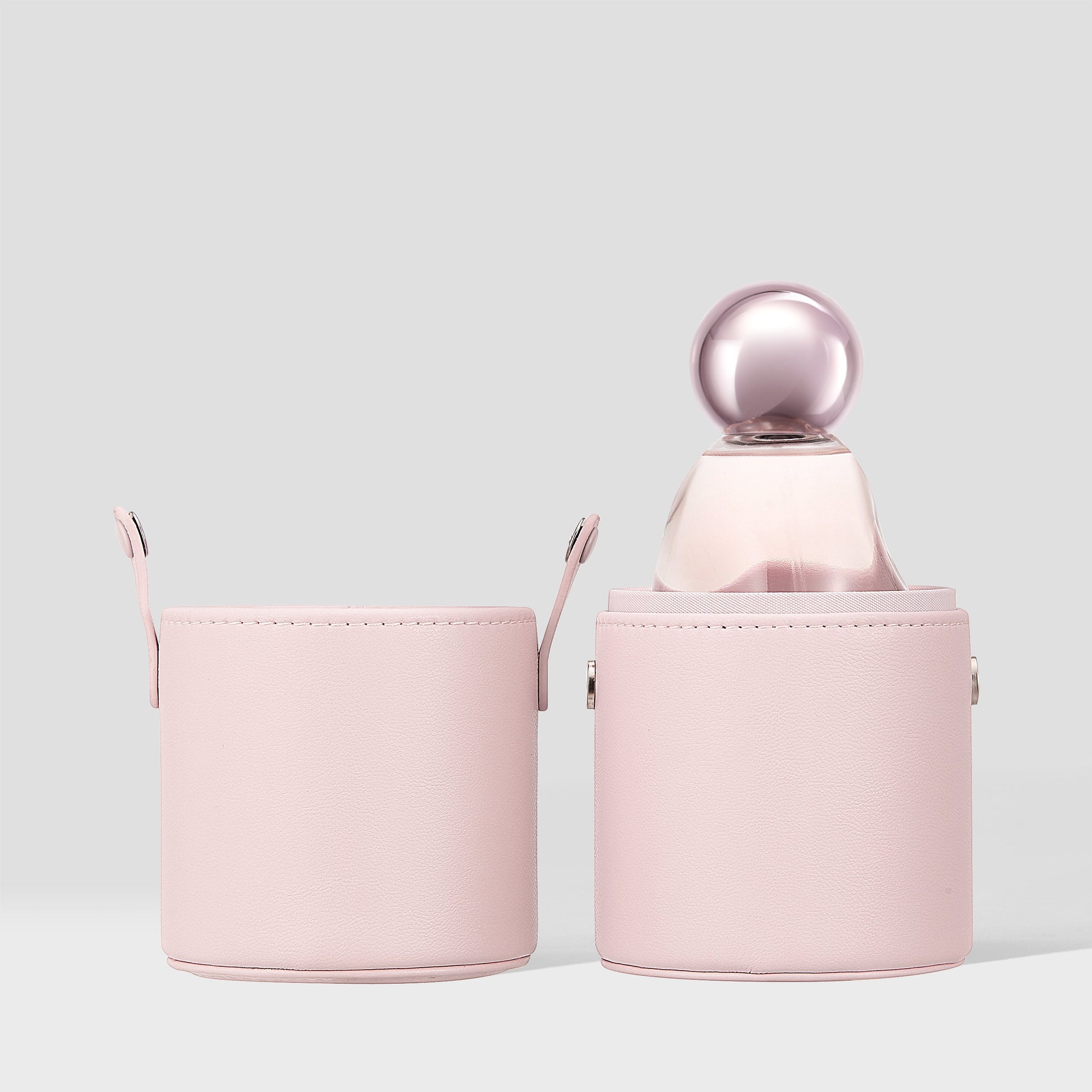 Fragrance Travel Case
