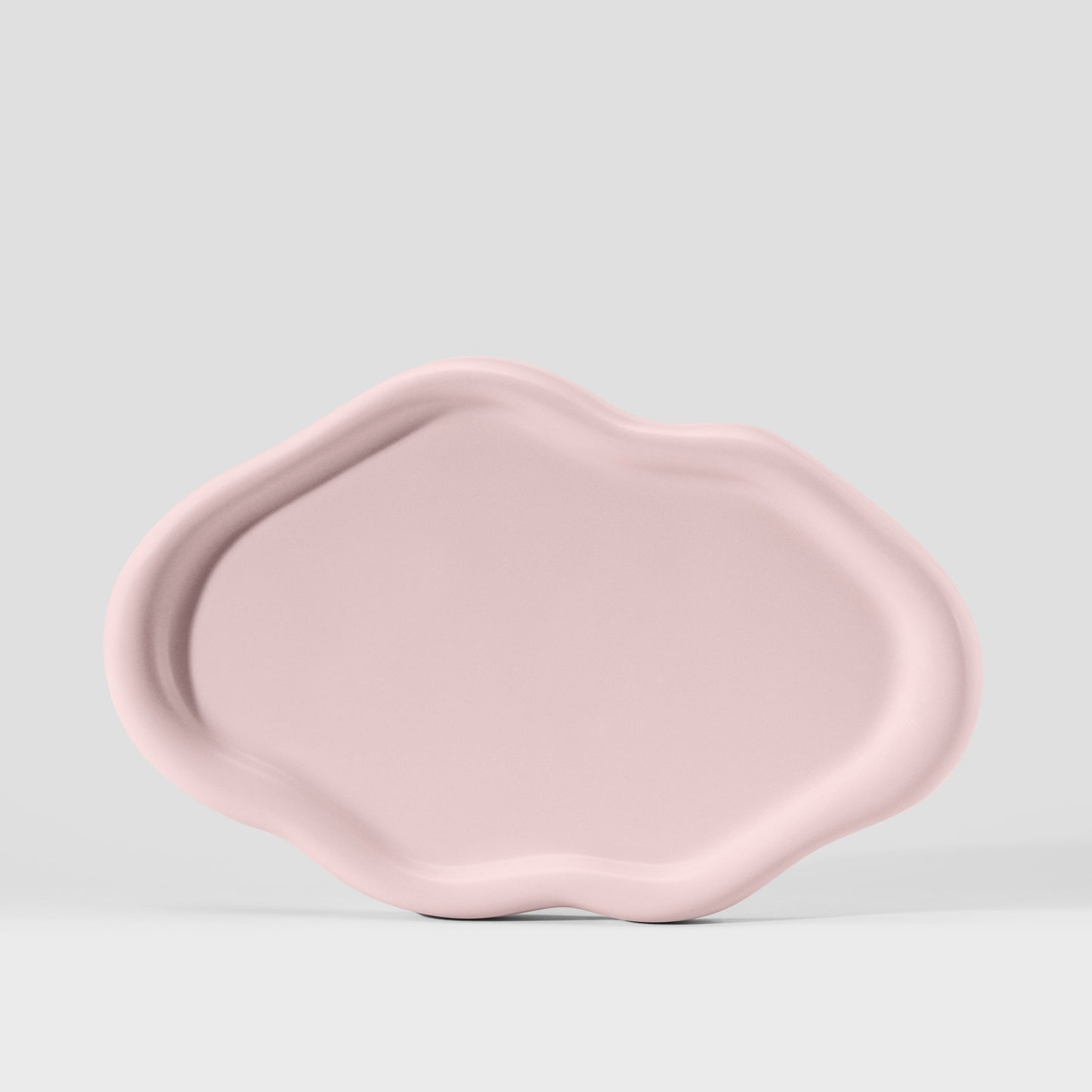 Fragrance Tray