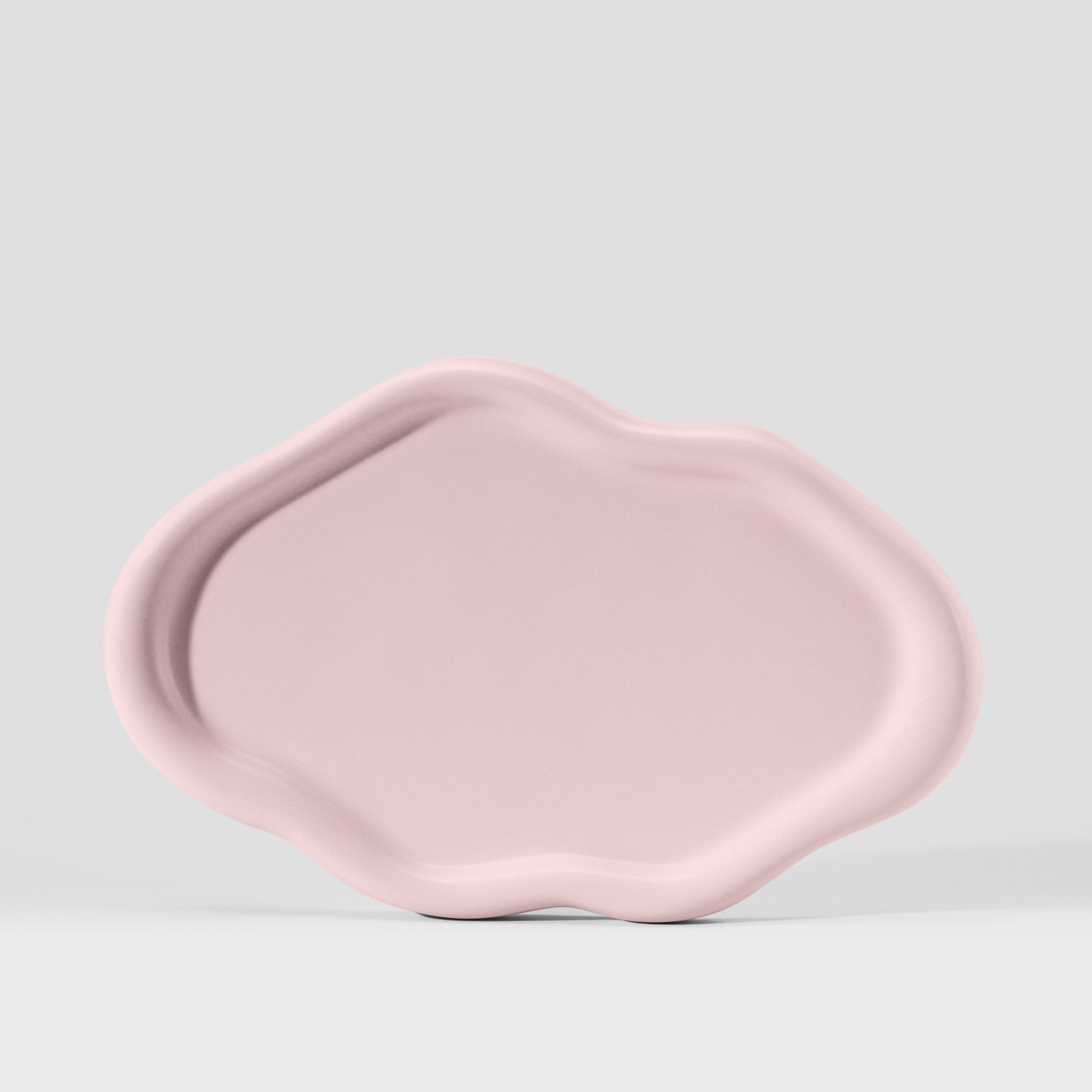 Fragrance Tray