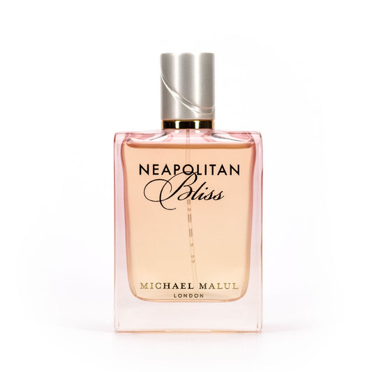 Neapolitan Bliss Eau de Parfum