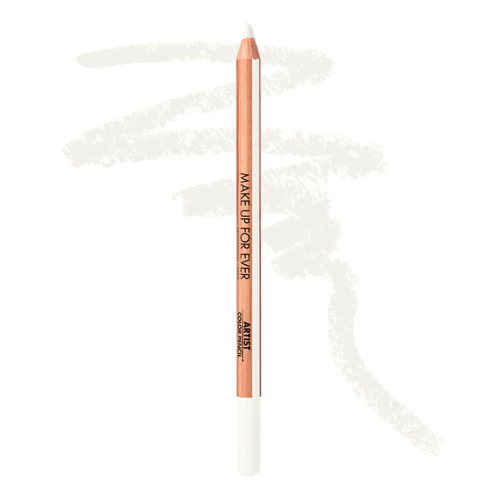 Make Up For Ever Artist Color Pencil