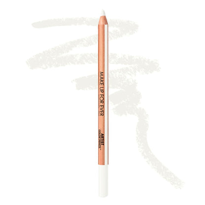 Make Up For Ever Artist Color Pencil