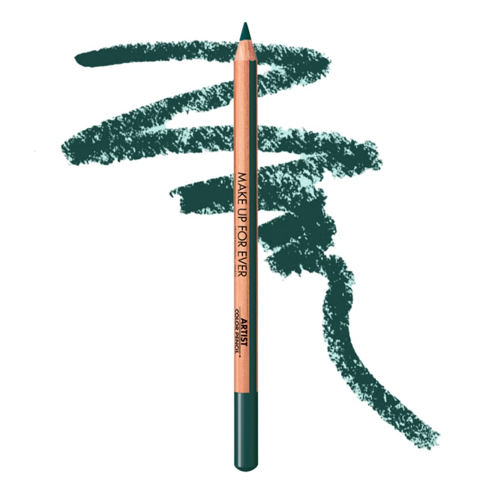 Make Up For Ever Artist Color Pencil