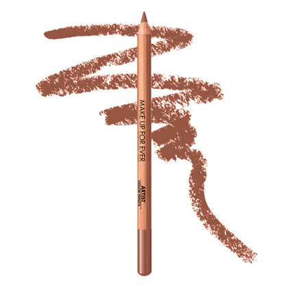 Make Up For Ever Artist Color Pencil