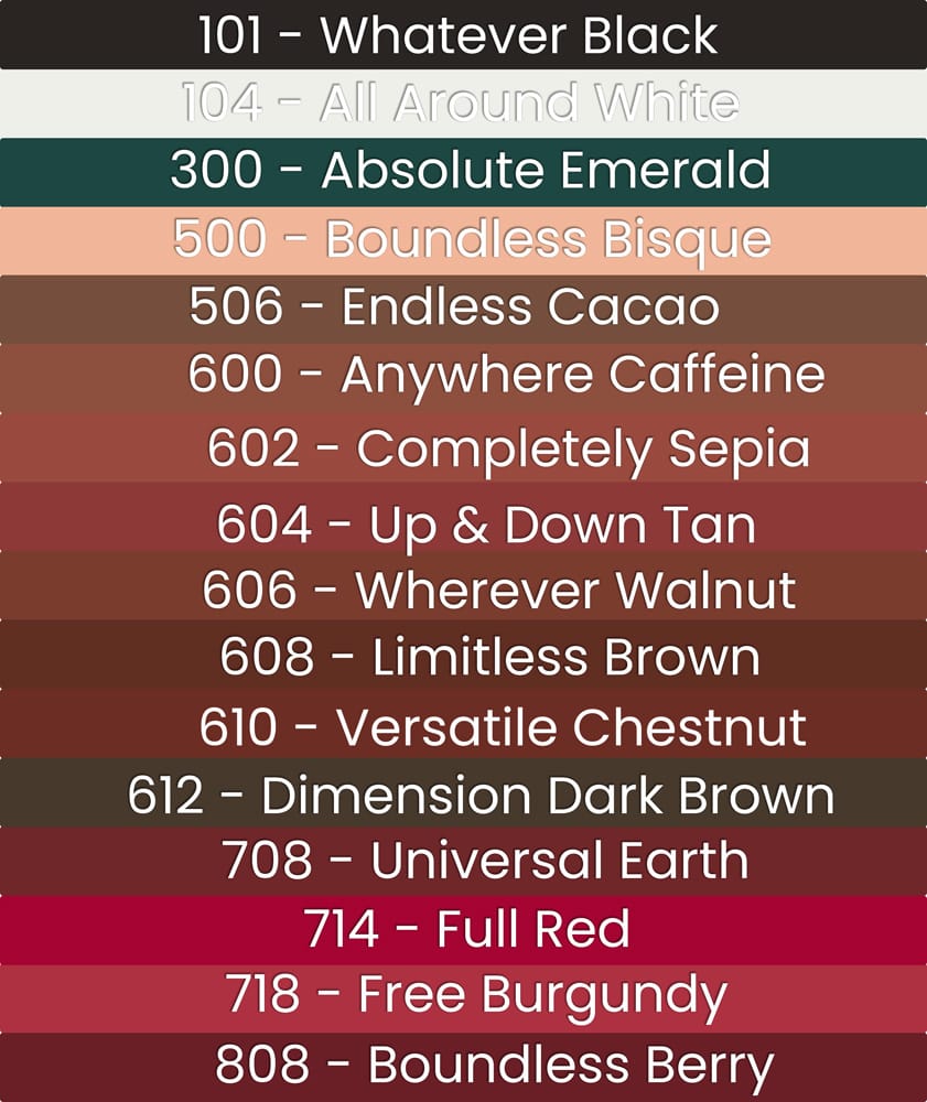 Make Up For Ever Artist Color Pencil