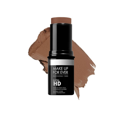 Make Up For Ever Ultra HD Stick Foundation