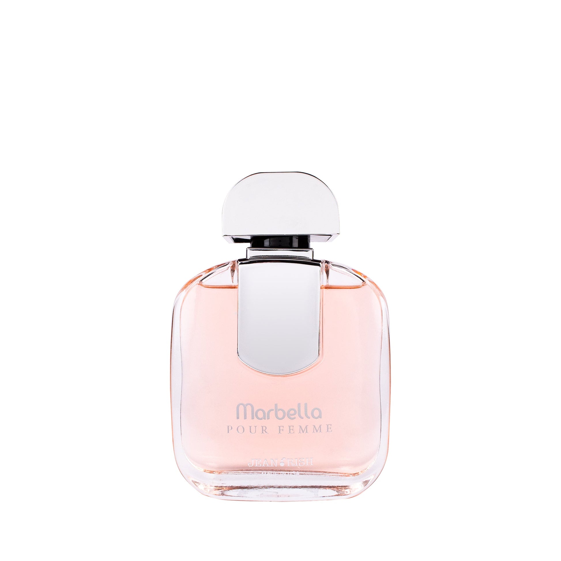 Marbella Eau de Parfum