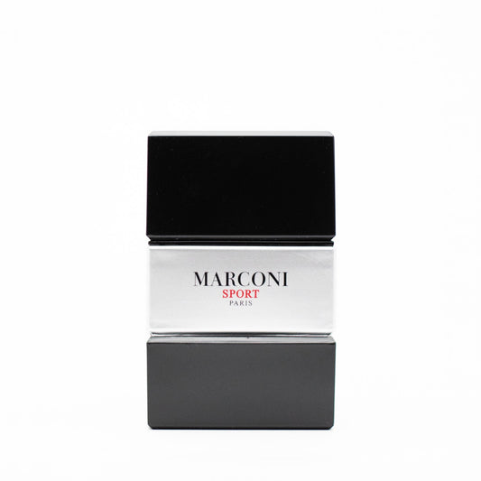 Marconi Sport Cologne For Men