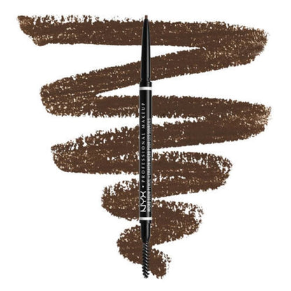 NYX Micro Brow Pencil