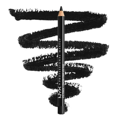 NYX Slim Eye Pencil