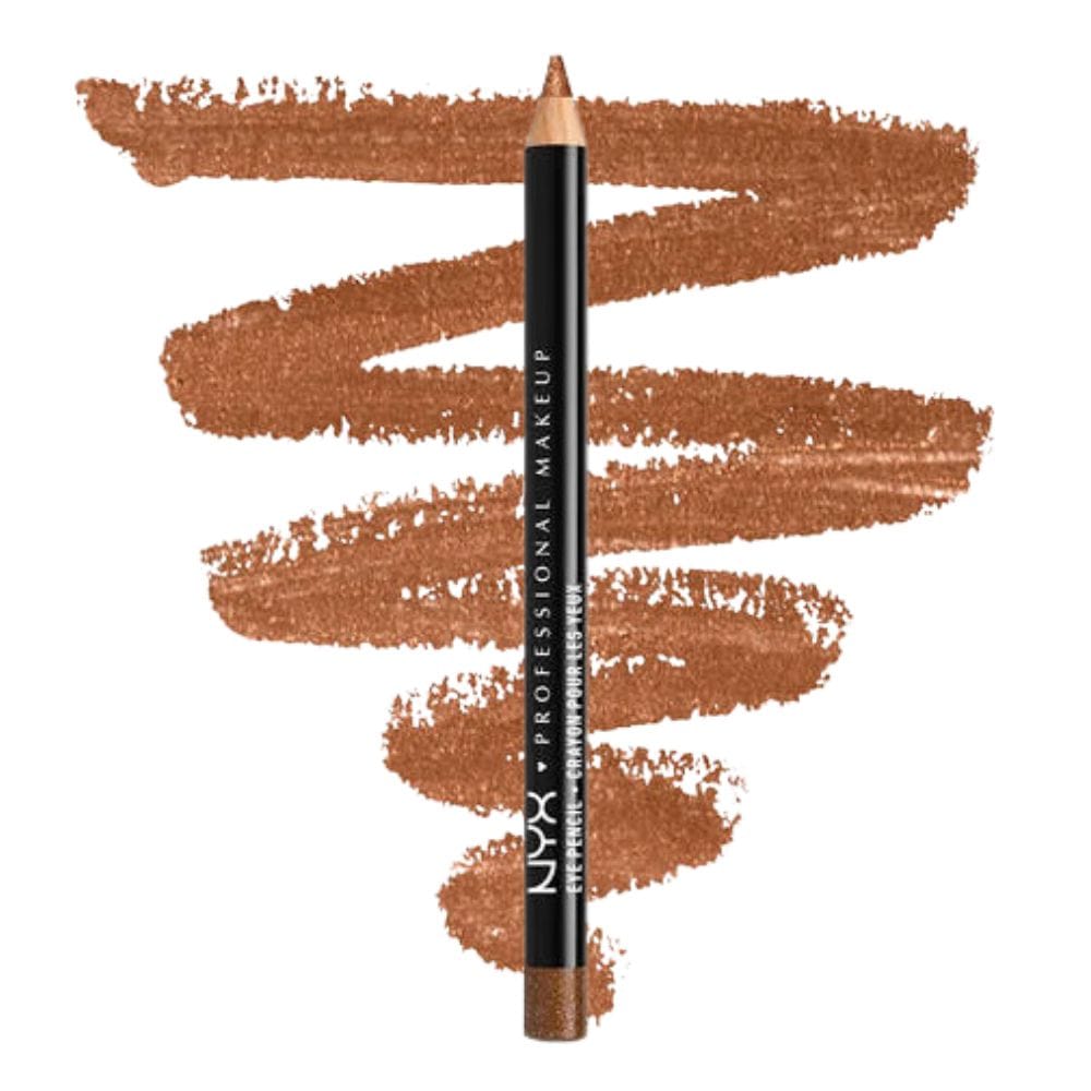 NYX Slim Eye Pencil