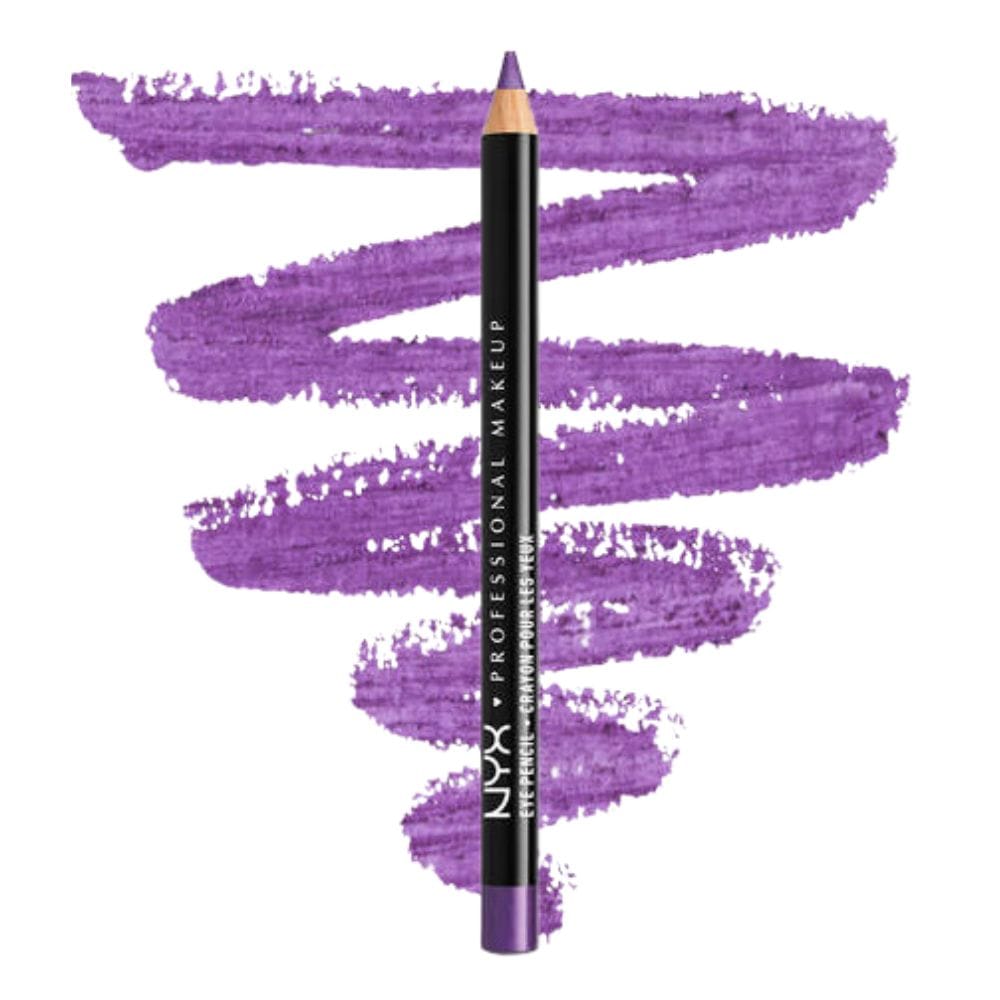 NYX Slim Eye Pencil
