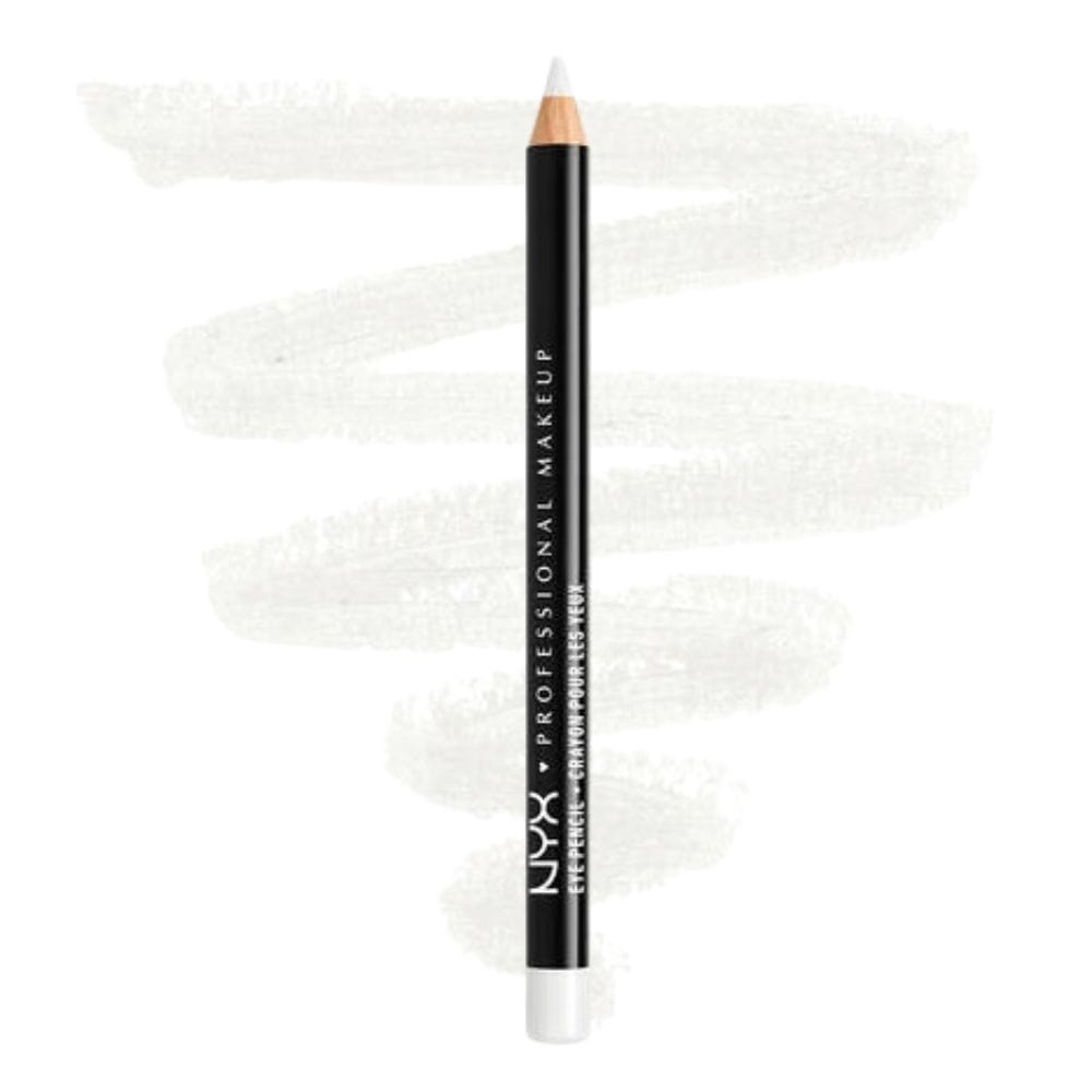 NYX Slim Eye Pencil