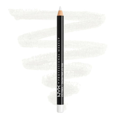 NYX Slim Eye Pencil