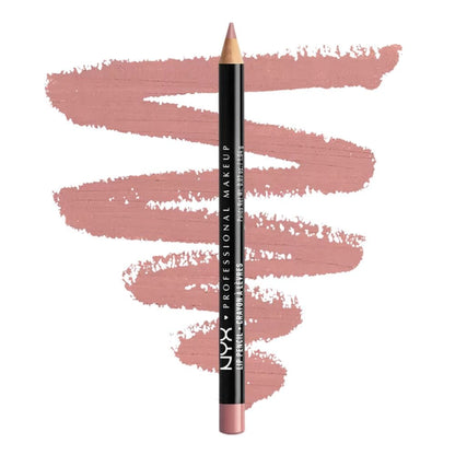 NYX Slim Lip Pencil