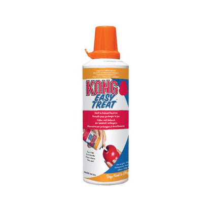 KONG Easy Treat Cheddar Cheese 226g