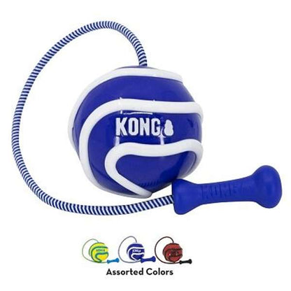 KONG Wavz Bunjiball Medium