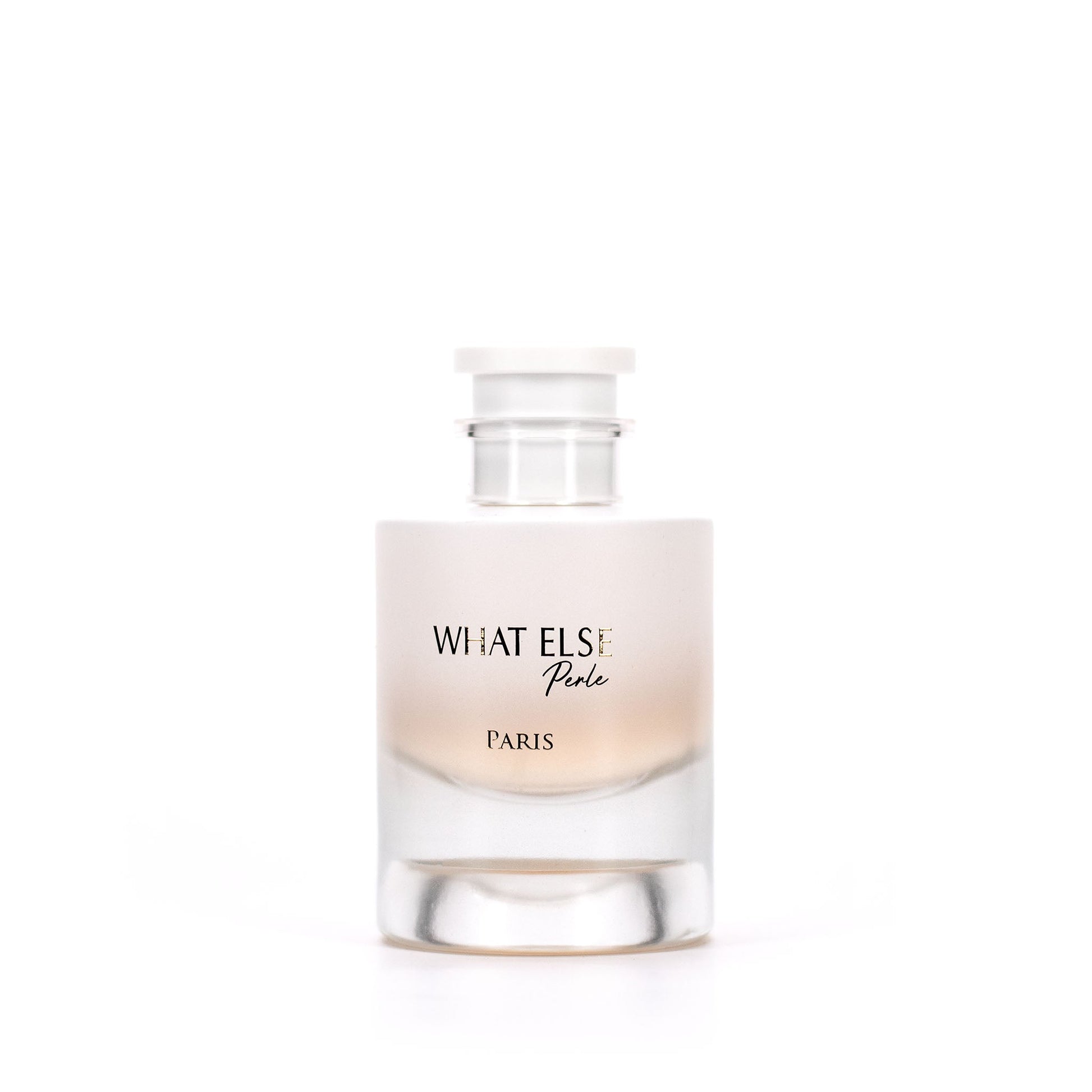 What Else Perle Eau de Parfum