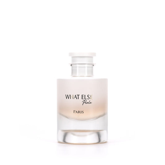 What Else Perle Eau de Parfum
