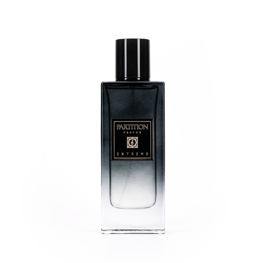 Parfum Extreme Eau de Parfum