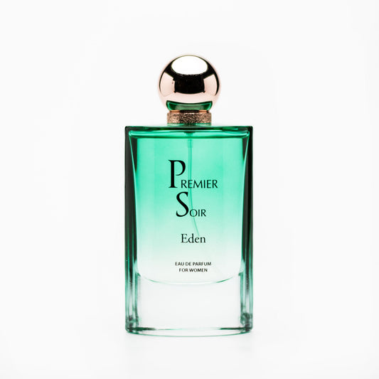 Eden Perfume For Women